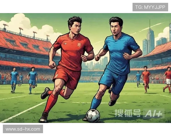 体育精神与竞技梦想:从赛场到生活的全方位探索与启示