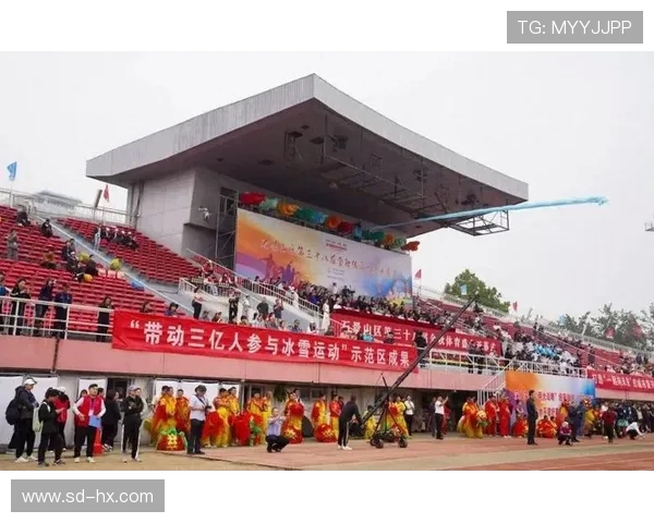 全球体育盛会点燃激情凝聚力量推动世界体育事业蓬勃发展