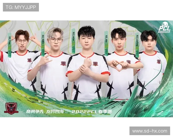 泰州战队奋勇争先勇登顶赛场成就辉煌新篇章