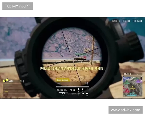 xmpl绝地求生高能对决探索战术技巧与团队协作的制胜之道