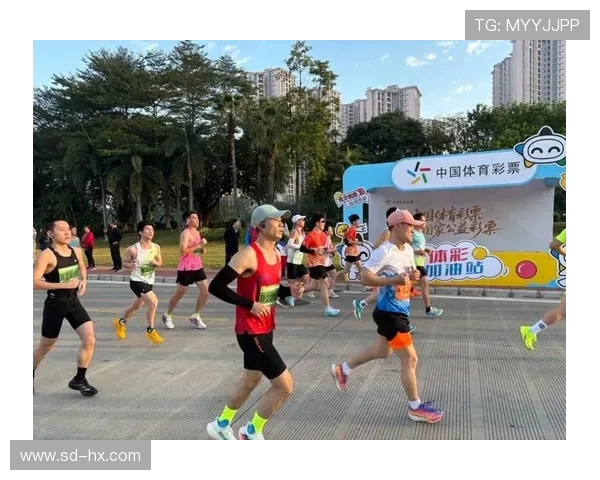 以体育精神为核心推动全民健康与社会和谐共同发展的新时代探索