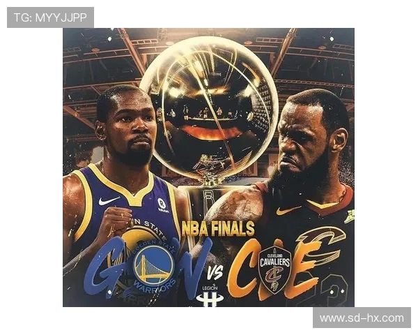 勇士与骑士巅峰再战重燃宿敌之火谁能夺得最终荣耀桂冠