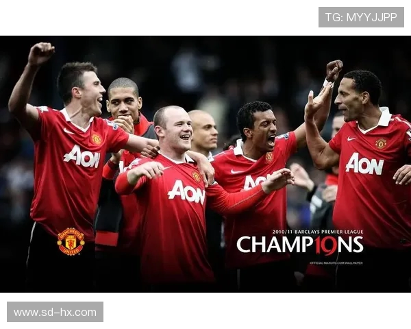 利物浦与曼城的巅峰对决乐视直播精彩回顾与分析