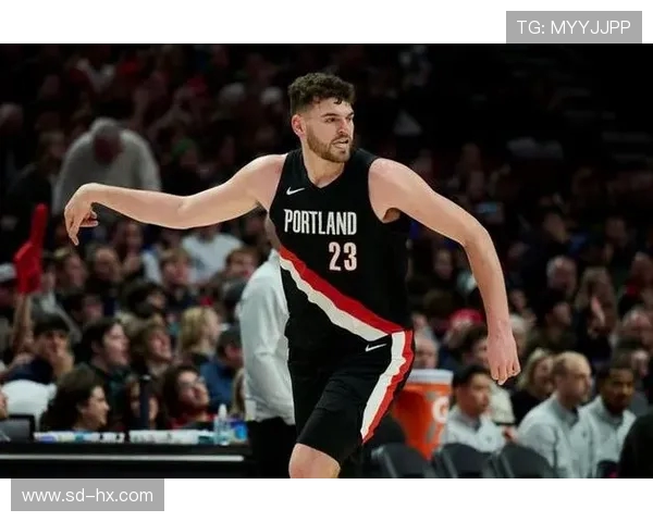 勇士与开拓者激战5月10日争夺季后赛席位的关键对决