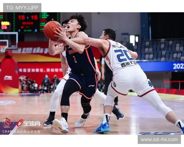 北京同曦对决精彩回顾赛事重播全程分析与精彩瞬间分享