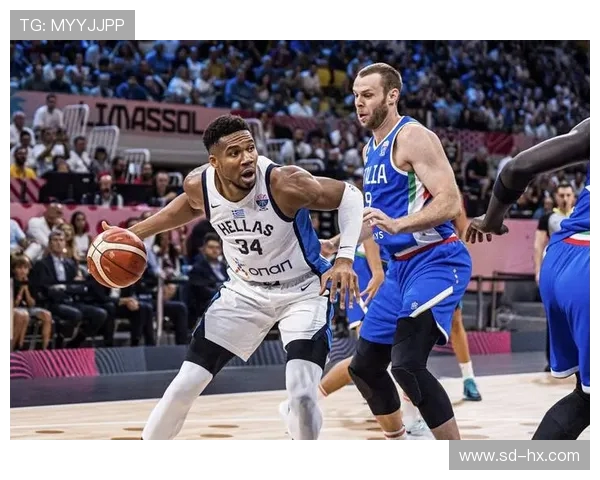 国奥男篮与斯洛文尼亚精彩对决全场录像回放分析与亮点解读