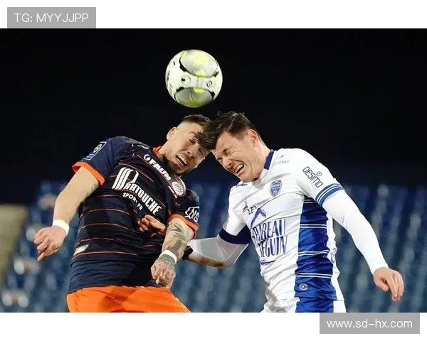 圣埃蒂安主场迎战安格斯期待精彩对决与胜利的较量