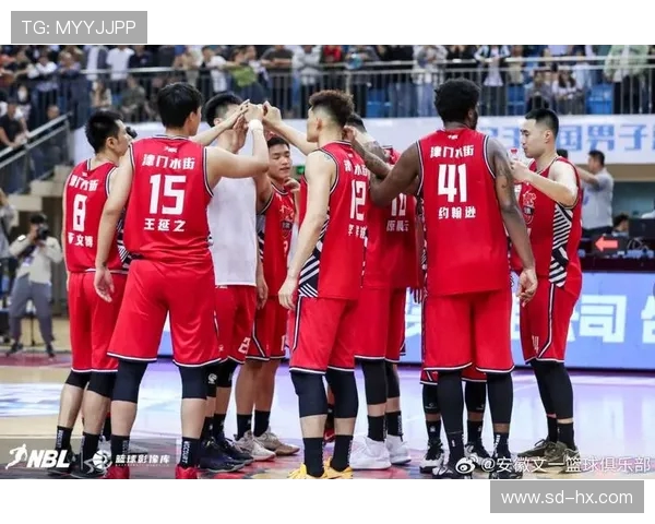 安徽文一对阵河南精彩直播全程回顾与赛后分析