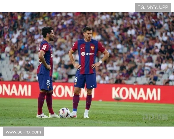 巴塞罗那主场迎战贝蒂斯决战西甲争冠关键战役